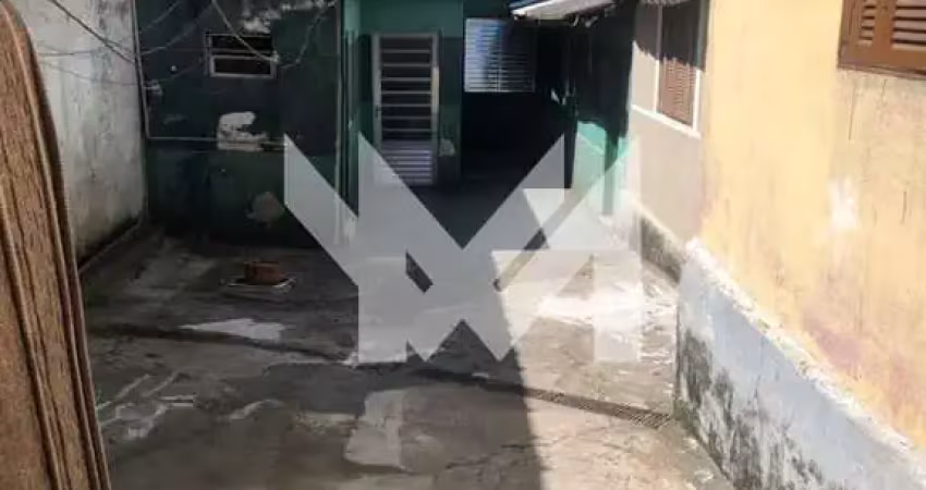 Casa com 5 quartos à venda na Rua Arisugawa, 54, Jardim Japão, São Paulo