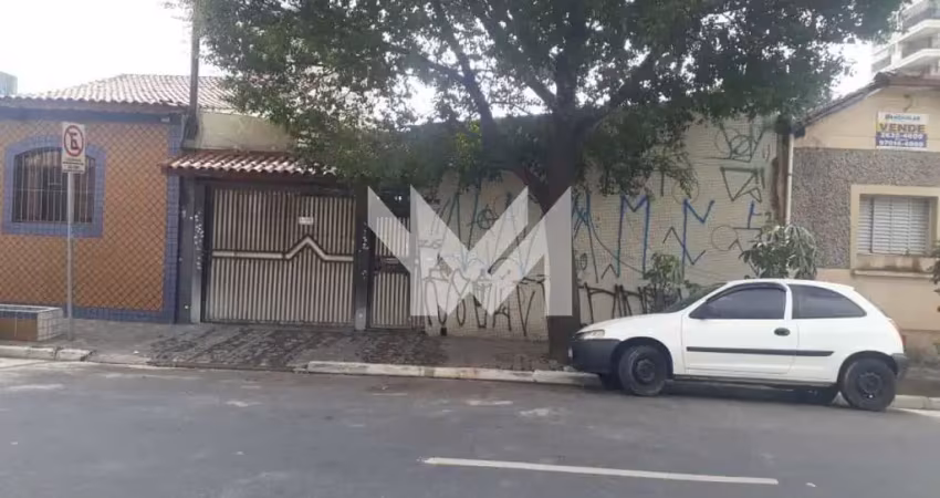 Oportunidade residencial/investimento na vila maria