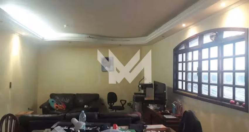 Casa com 3 quartos à venda na Rua Cerro de Mateus Simões, 349, Parque Boturussu, São Paulo