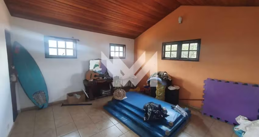 Oportunidade de compra residencial na vila maria alta