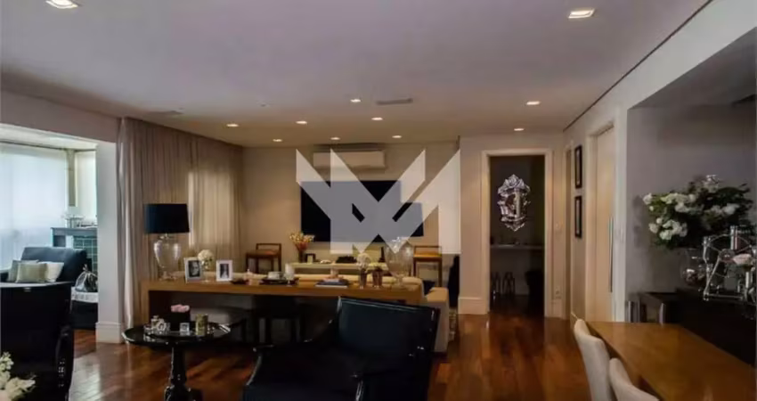 Apartamento à venda na casa verde, 186 m², 3 quartos, 3 suítes, 5 banheiros