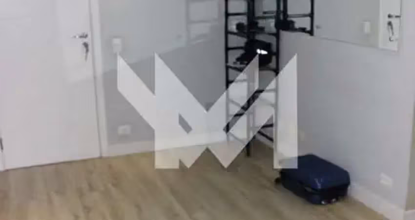 Apartamento à venda na Rua Maria Amália Lopes Azevedo, 3731, Vila Albertina, São Paulo