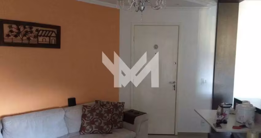 Apartamento com 2 quartos à venda na Rua Vinte e Dois de Agosto, 505, Vila Bela Vista (Zona Norte), São Paulo