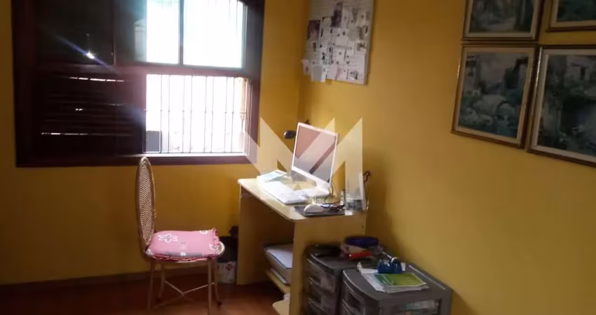 Oportunidade de compra residencial na vila maria alta