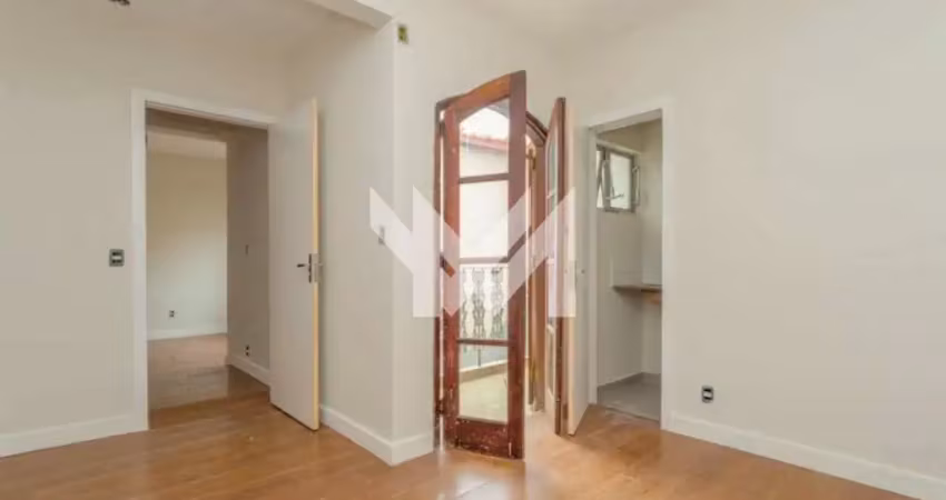 Casa com 4 quartos à venda na Rua Cipriano Lopes França, 44, Cidade Monções, São Paulo