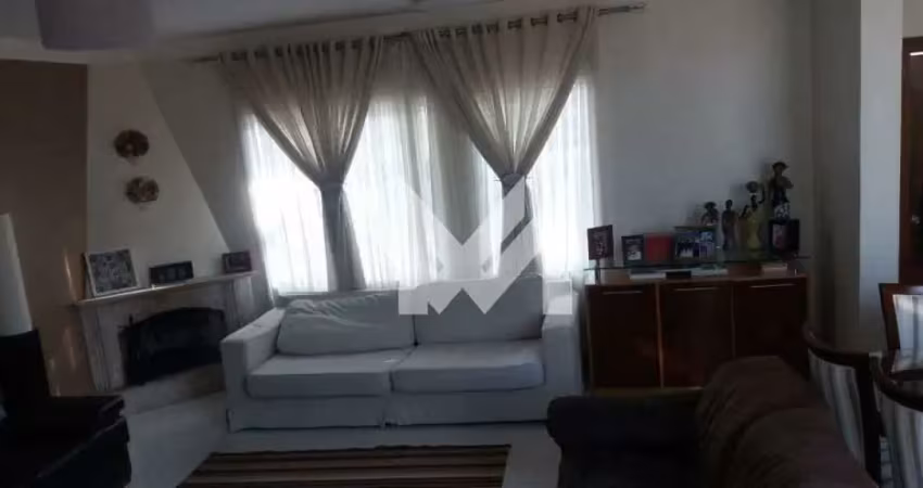 Casa com 3 quartos à venda na Rua Salvador Romeu, 306, Vila Isolina Mazzei, São Paulo