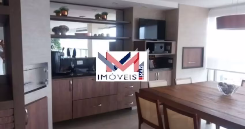 Apartamento à venda em santana | 250 m² privativos |3 suítes