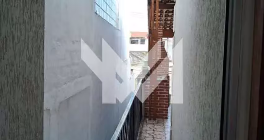 Casa com 3 quartos à venda na Avenida Conceição, 489, Carandiru, São Paulo
