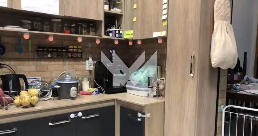Casa com 5 quartos à venda na Travessa João Colas, 3, Jardim Brasil (Zona Norte), São Paulo