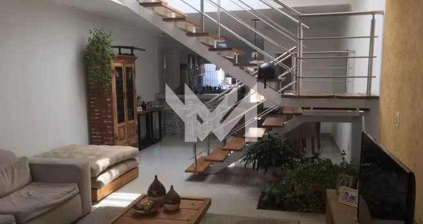 Casa com 3 quartos à venda na Rua Caçador, 531, Vila Paiva, São Paulo