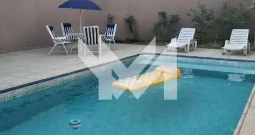 Sobrado à venda- vila guilherme, 450 m²,3 quartos, 3 suítes, 5 vagas