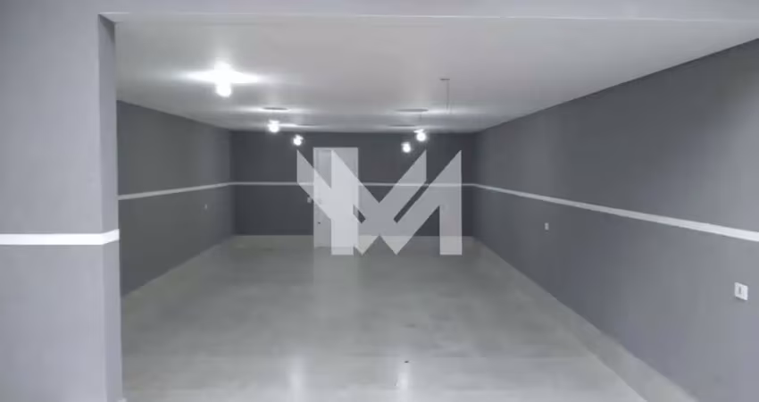 Casa à venda no tremembé, 244 m², 4 quartos, 3 suítes, 6 vagas