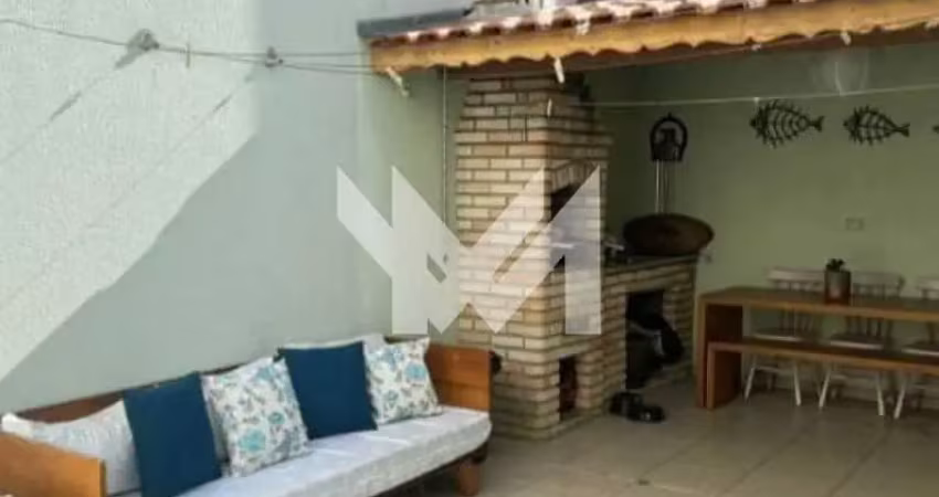 Casa à venda na vila carrão, 165 m², 3 quartos, 1 suíte, 4 vagas de garagem