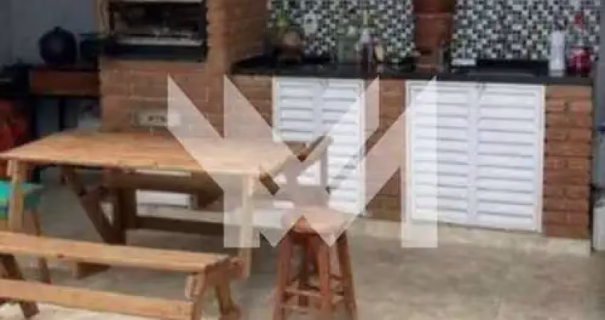 Casa à venda na vila constança, 220 m²,  4 quartos, 1 suíte, 4 vagas de garagem