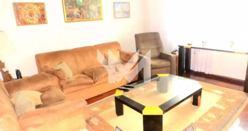 Sobrado á venda/ barro branco / 540 m² /  5 quartos / 2 suítes / piscina