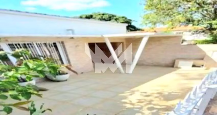 Casa a venda na santa teresinha, 350 m²,  3 quartos, edícula
