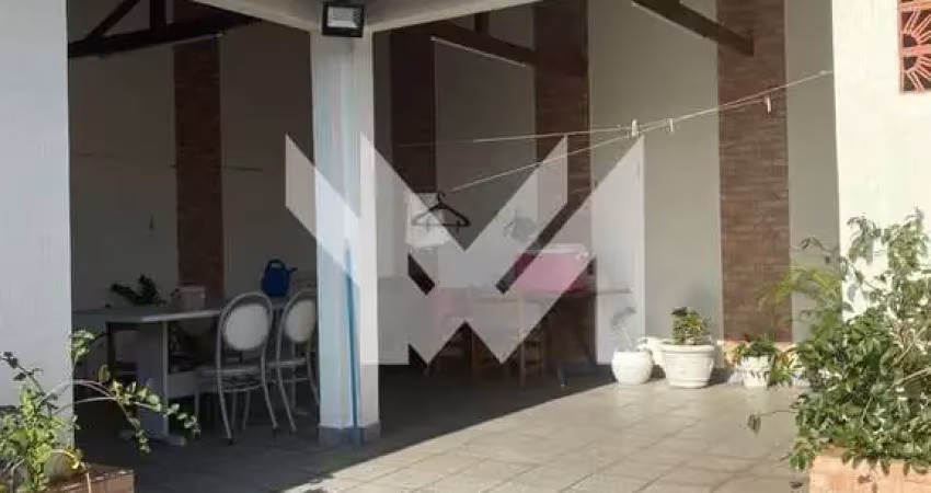 Casa à venda na vila maria /280 m² / 3 quartos / 1 suíte/ 2 vagas de garagem