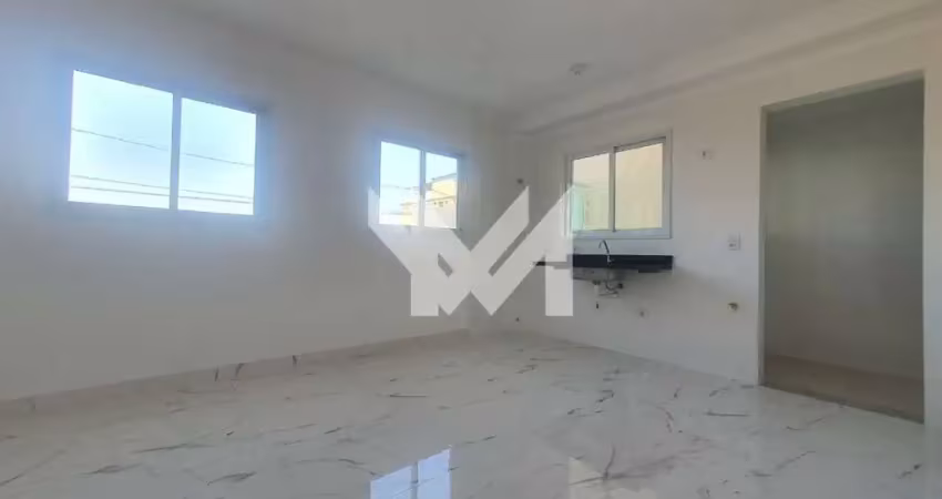Apartamento com 2 quartos para alugar na Rua Mere Amedea, 354, Vila Maria Alta, São Paulo