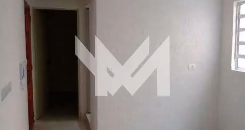 Apartamento para locação  com 1 quarto na vila maria