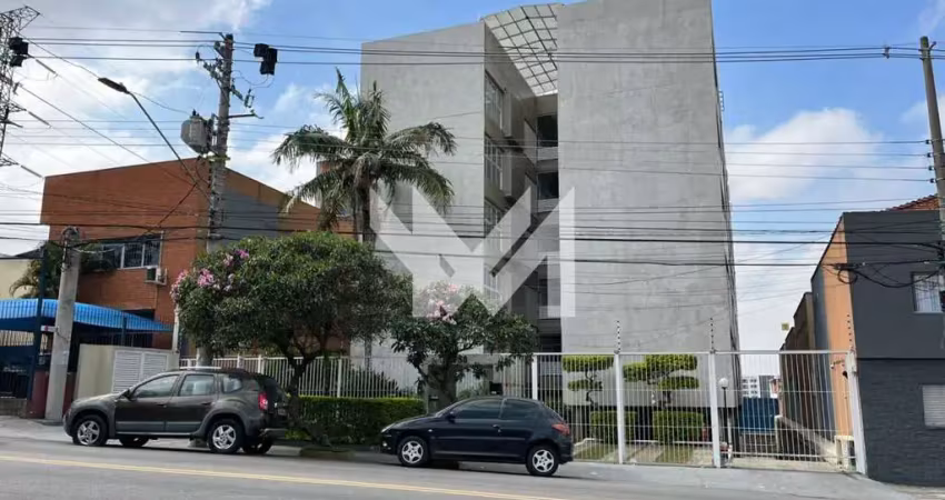 Oportunidade de compra residencial - jardim das laranjeiras