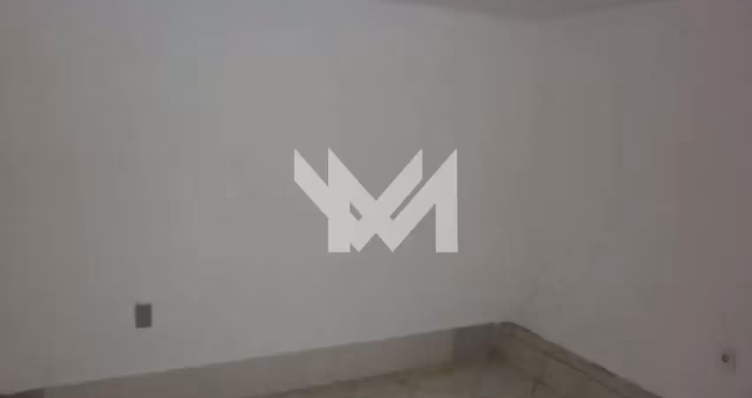 Casa com 1 quarto para alugar na Rua Ladário, 161, Parada Inglesa, São Paulo