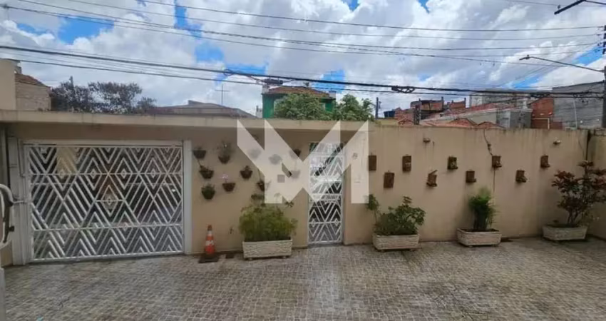 Casa com 170 m² construidos, para venda na  região da catumbi