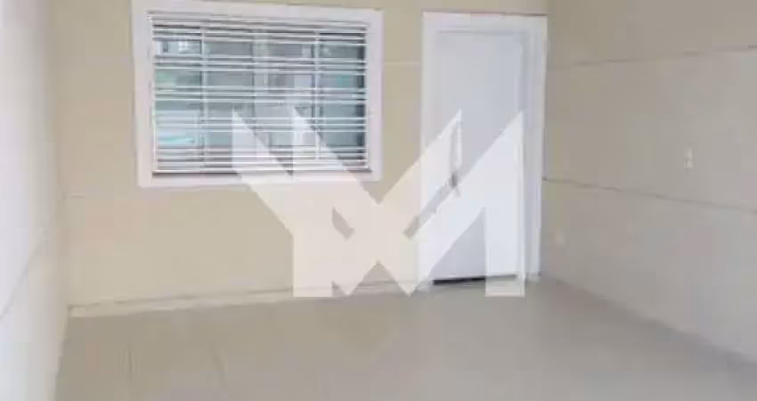 Casa com 3 quartos à venda na Rua Bartolomeu de Torales, 51, Vila Mazzei, São Paulo