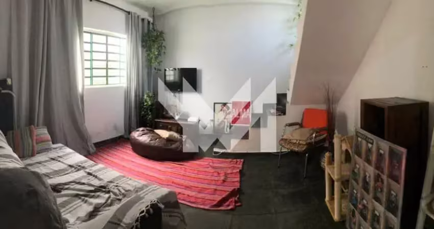 Casa com 4 quartos à venda na Rua São Leotélio, 524, Vila Medeiros, São Paulo