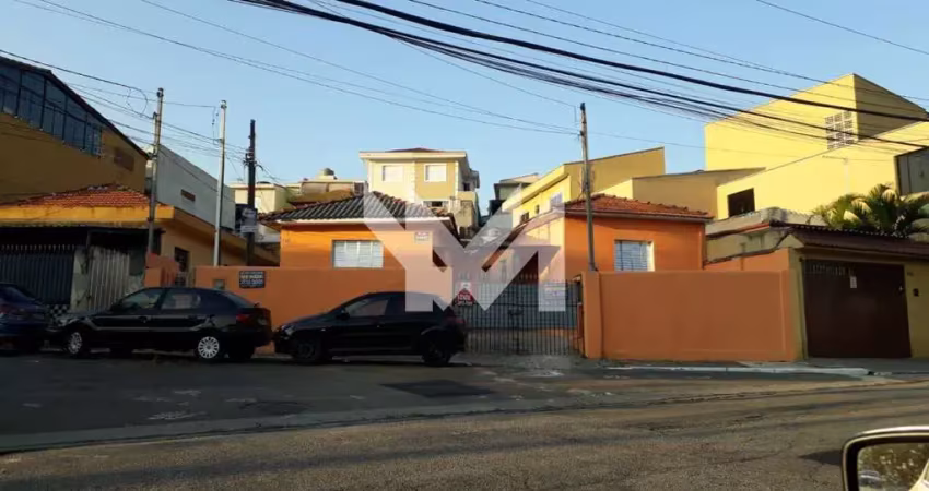 Casa com 4 quartos à venda na Rua Viamão, 125, Vila Maria Alta, São Paulo