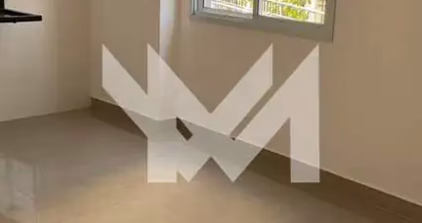 Apartamento com 2 quartos à venda na Rua Daniel Rossi, 258, Santana, São Paulo