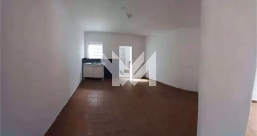 Casa térrea  à venda, 70 m² - vila isolina mazzei - são paulo/sp
