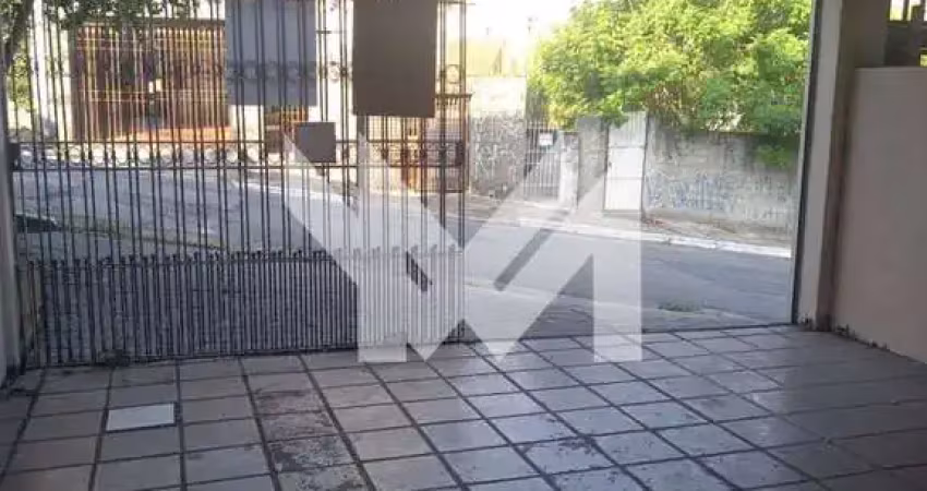 Casa com 3 quartos à venda na Rua Isabel, 452, Vila Esperança, São Paulo