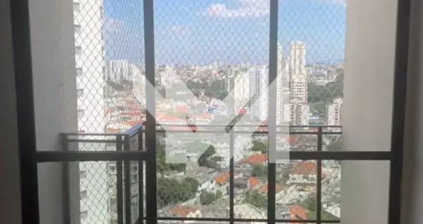 Apartamento a venda no parque mandaqui .com 3 quartos 1 suíte 2 banheiros vaga de garagem fixa