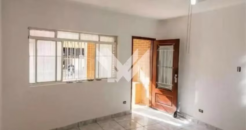 Sobrado para venda  80m²  - vila nivi - são paulo/sp