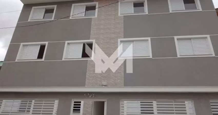 Apartamento com 2 quartos para alugar na Avenida Doutor Benedito Estevam dos Santos, 1635, Vila Maria Alta, São Paulo