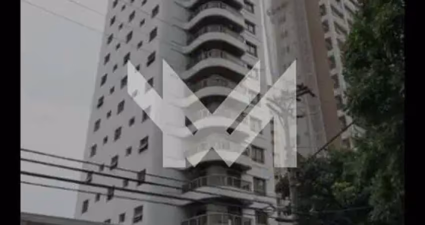 Apartamento para locação na região saúde com 3 quartos 4 banheiros 3 vagas de garagem com 214m2