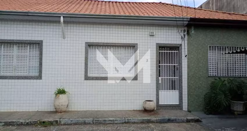 Casa independente para locação - vila maria baixa - são paulo/sp