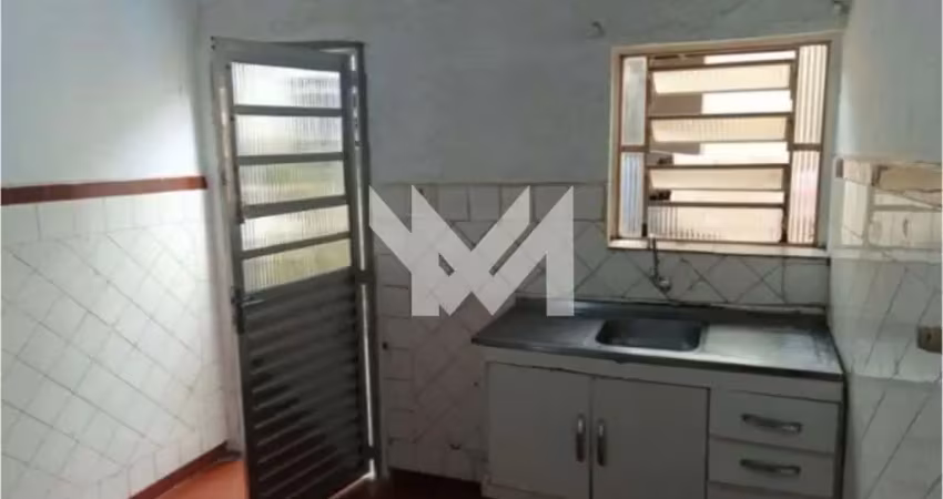 Casa com 1 quarto para alugar na Praça Cidade de Dourado, 959, Vila Maria Alta, São Paulo