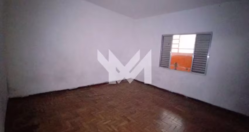 Casa com 2 quartos para alugar na Rua Filipe Bandeira, 290, Vila Maria Alta, São Paulo