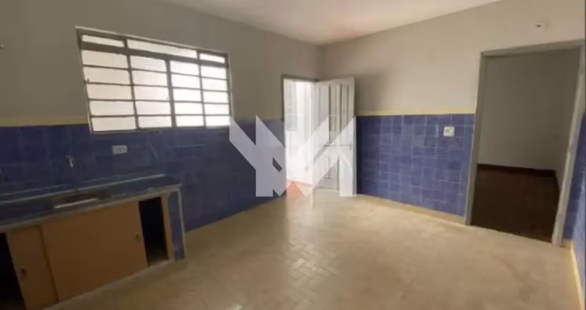 Apartamento de 110 m² 2 quartos 1 suite para locação -  jardim japão