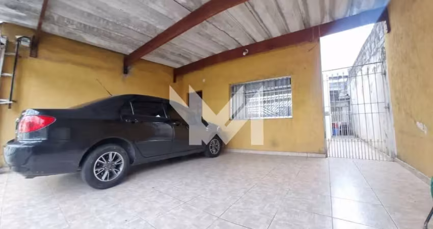 Sobrado residencial para venda  -  jardim japão - são paulo/sp