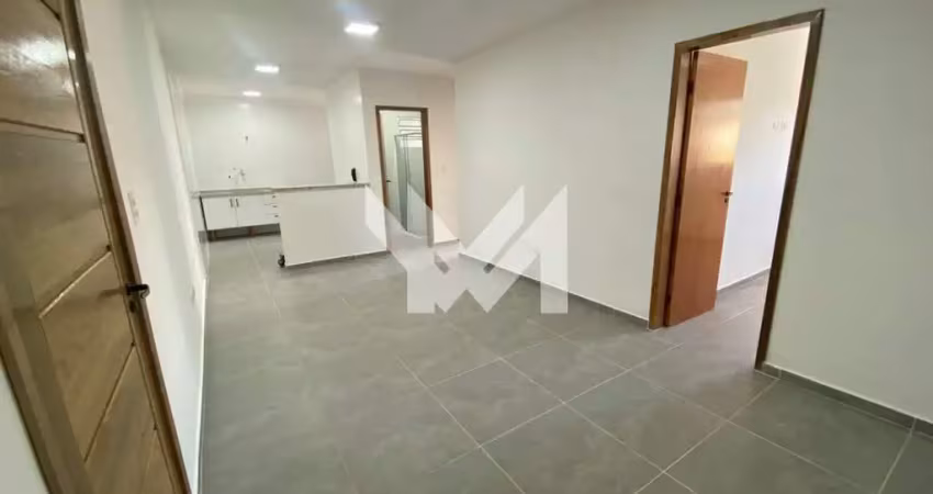 Apartamento para locação - vila maria alta - são paulo/sp