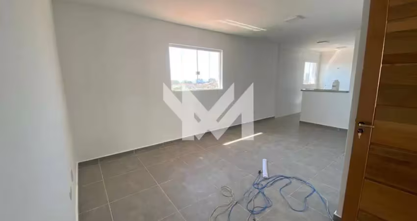 Apartamento com 2 quartos para alugar na Rua Padre Sabóia de Medeiros, 266, Vila Maria Alta, São Paulo
