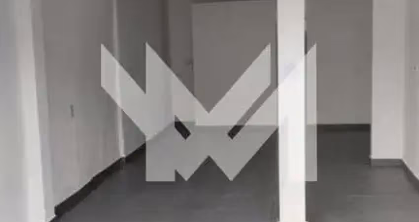 Casa comercial para alugar na Rua Alcântara, 513, Vila Maria Baixa, São Paulo