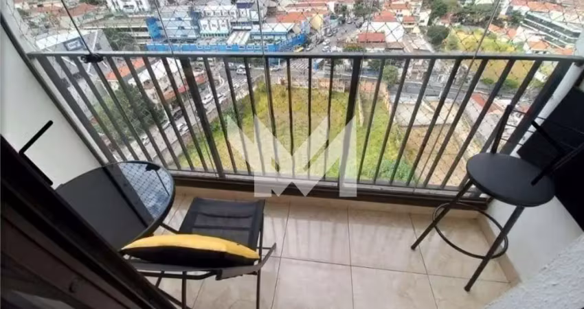 Apartamento disponível para venda na vila guilherme com  78m2 3 quartos e 2 vagas de garagem