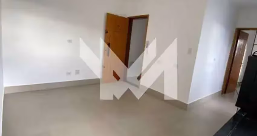 Apartamento para locação - vila maria baixa - são paulo/sp