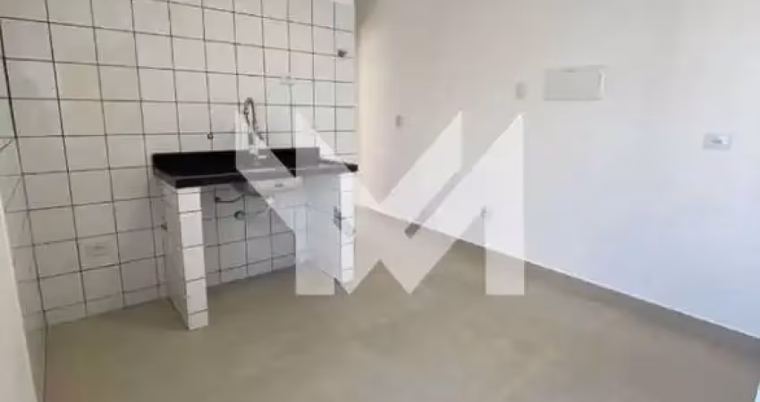 Apartamento residencial para locação - vila maria baixa - são paulo/sp