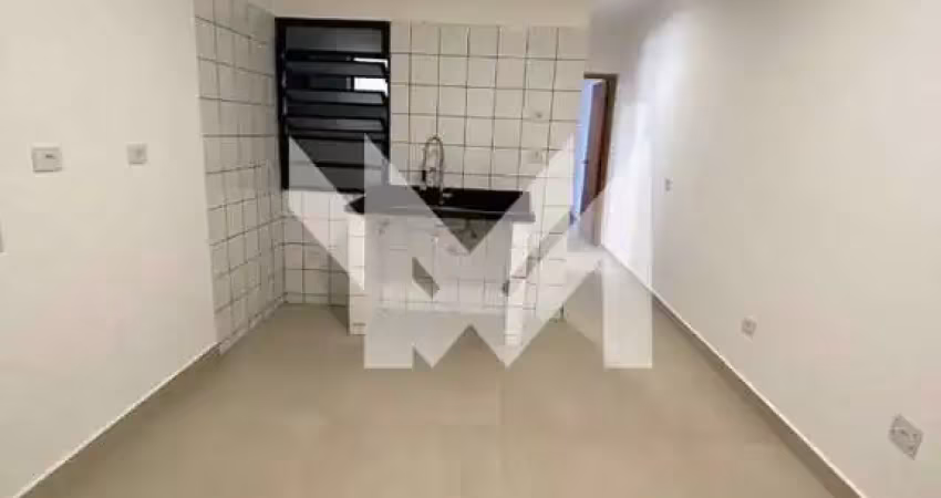 Apartamento para locação - vila maria baixa - são paulo/sp