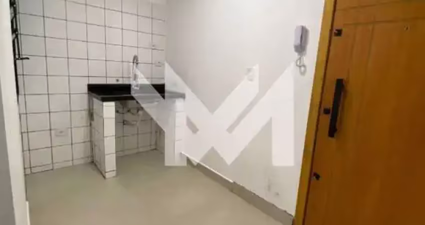 Apartamento para locação - vila maria baixa - são paulo/sp