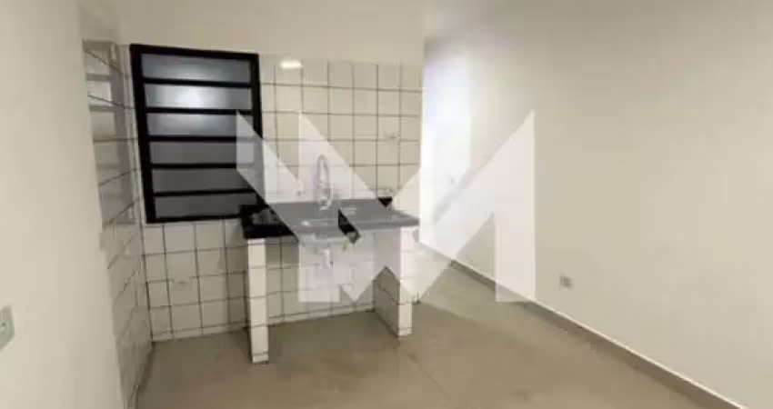Apartamento para locação - vila maria baixa - são paulo/sp